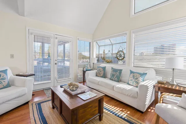 $235,000 | 351 Lake Arrowhead Road, Unit 14354, Myrtle Beach, SC 29572