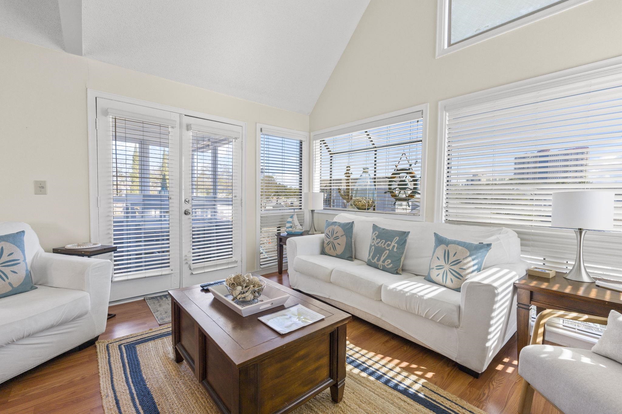 351 Lake Arrowhead Road, Unit 14354 Myrtle Beach, SC 29572 - Photo 19 of 32