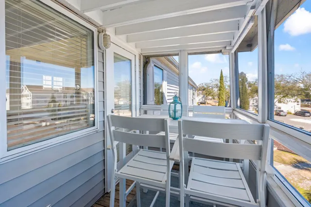 $235,000 | 351 Lake Arrowhead Road, Unit 14354, Myrtle Beach, SC 29572