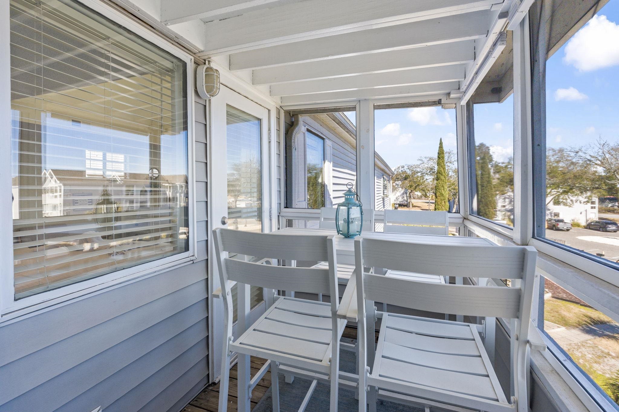 351 Lake Arrowhead Road, Unit 14354 Myrtle Beach, SC 29572 - Photo 20 of 32