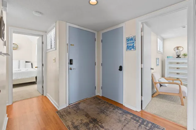 $235,000 | 351 Lake Arrowhead Road, Unit 14354, Myrtle Beach, SC 29572