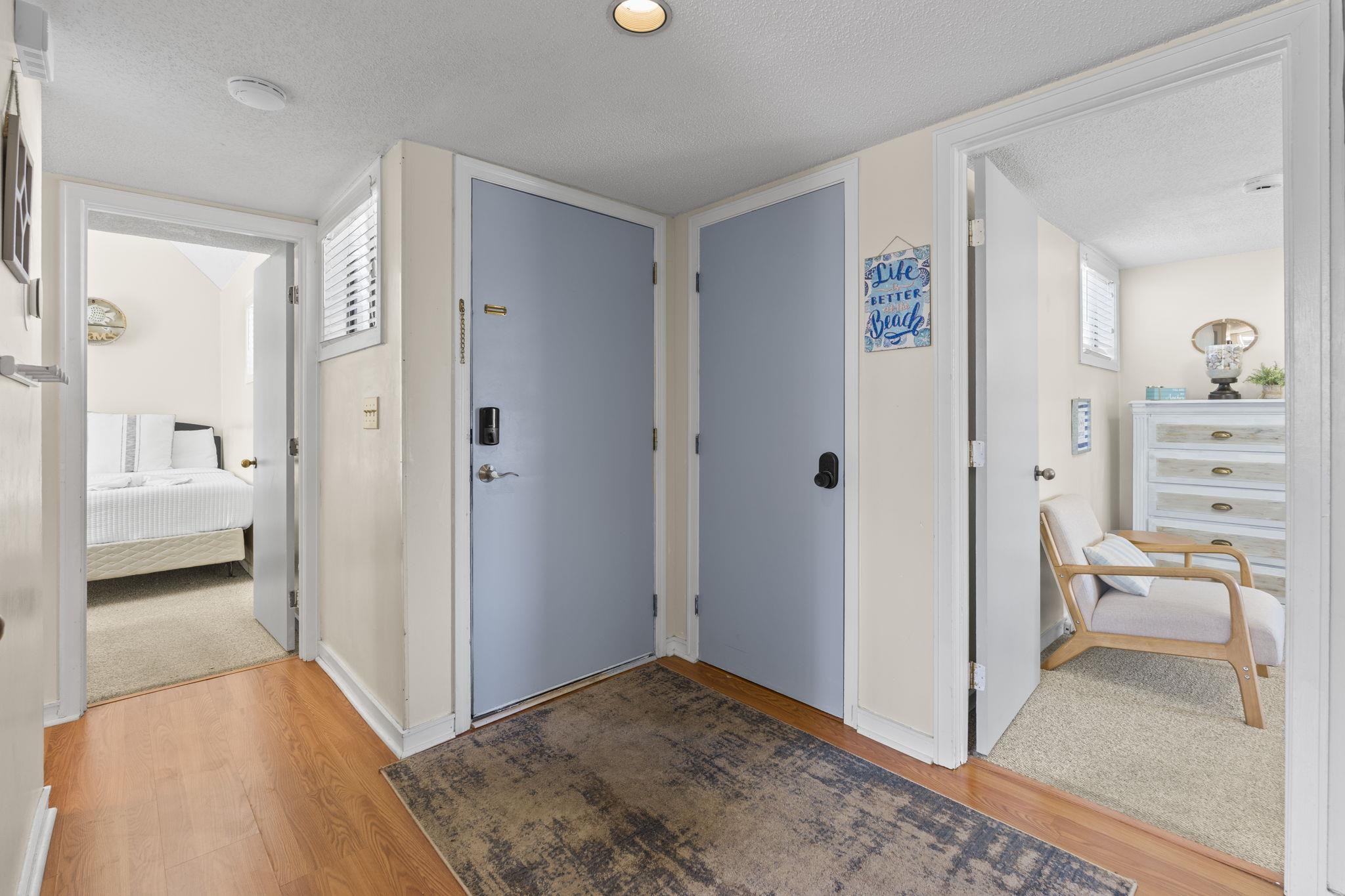 351 Lake Arrowhead Road, Unit 14354 Myrtle Beach, SC 29572 - Photo 2 of 32