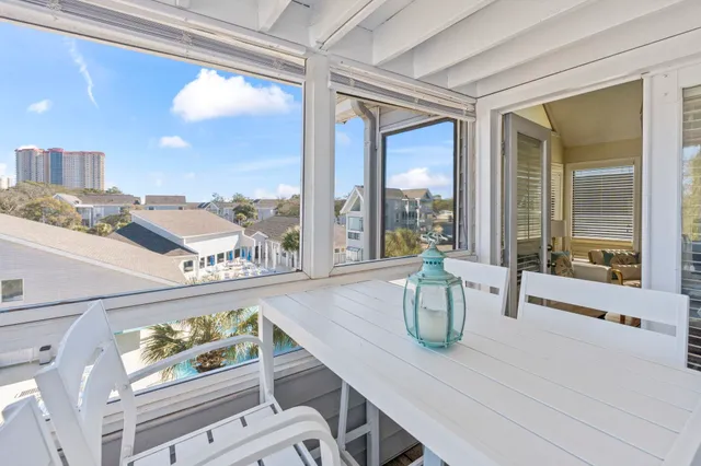 $235,000 | 351 Lake Arrowhead Road, Unit 14354, Myrtle Beach, SC 29572