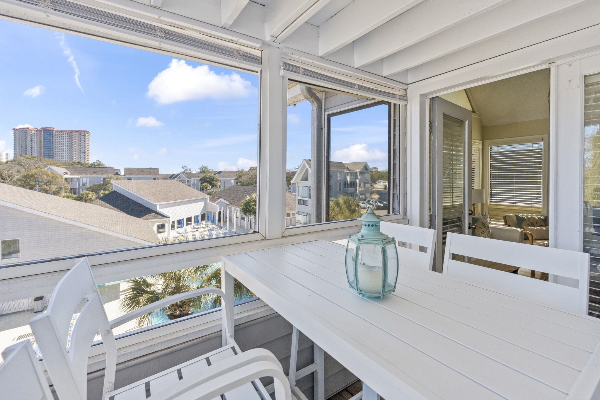 351 Lake Arrowhead Road, Unit 14354 Myrtle Beach, SC 29572 - Photo 21 of 32