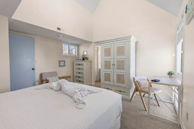 $235,000 | 351 Lake Arrowhead Road, Unit 14354, Myrtle Beach, SC 29572