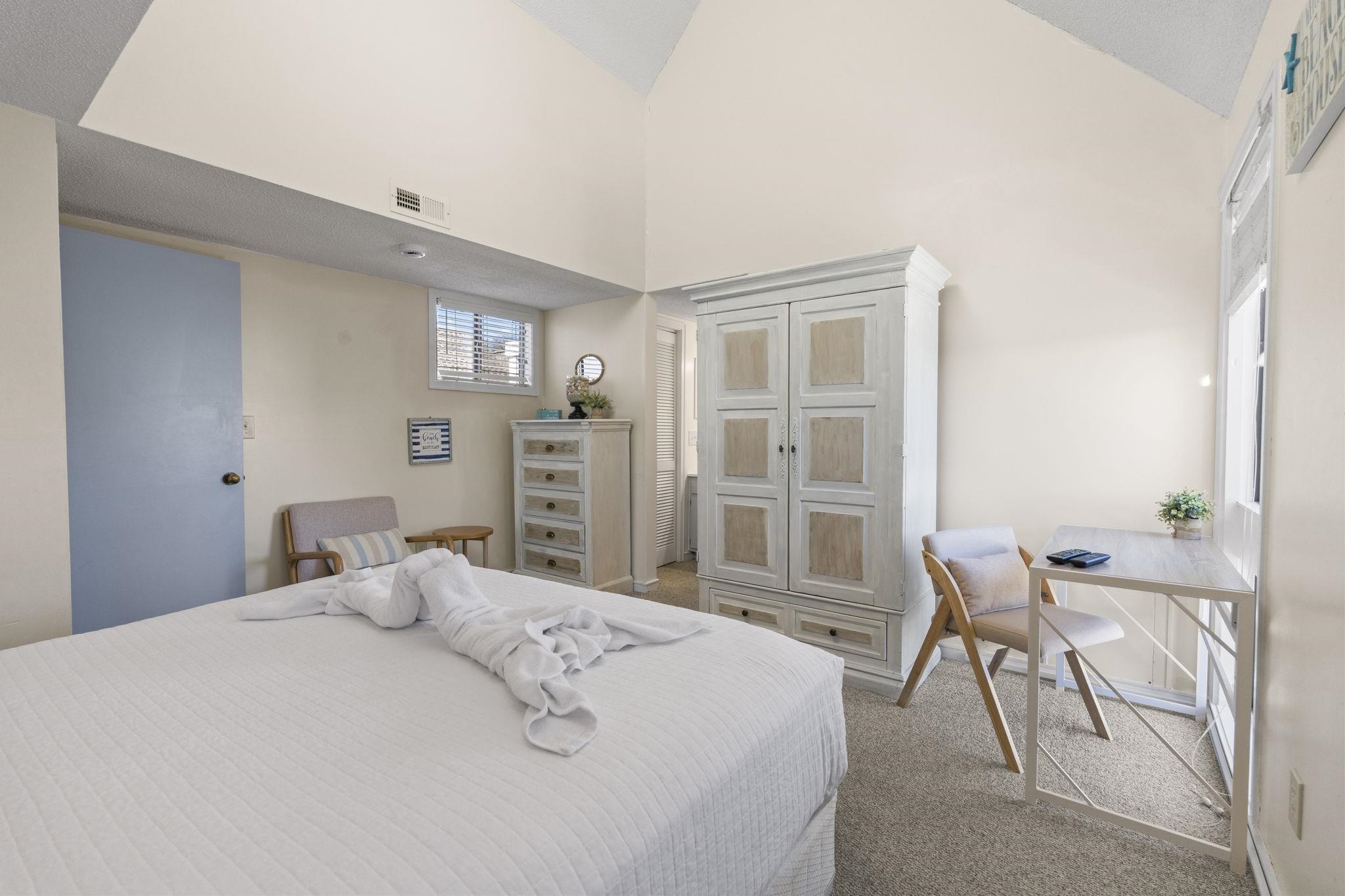 351 Lake Arrowhead Road, Unit 14354 Myrtle Beach, SC 29572 - Photo 22 of 32