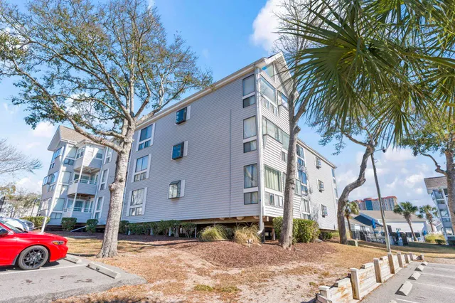 $235,000 | 351 Lake Arrowhead Road, Unit 14354, Myrtle Beach, SC 29572