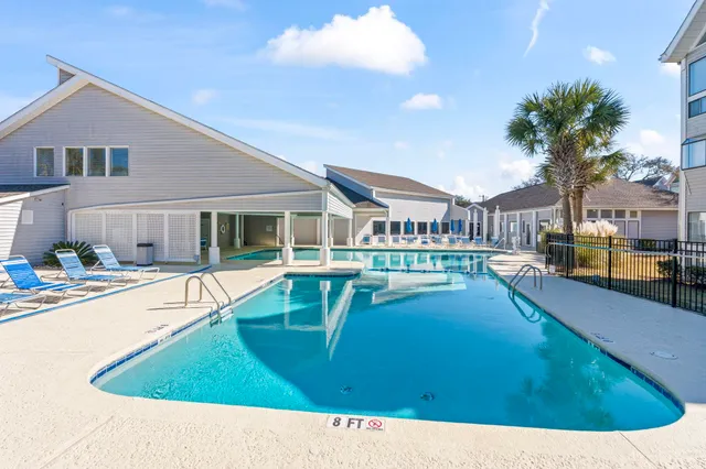 $235,000 | 351 Lake Arrowhead Road, Unit 14354, Myrtle Beach, SC 29572