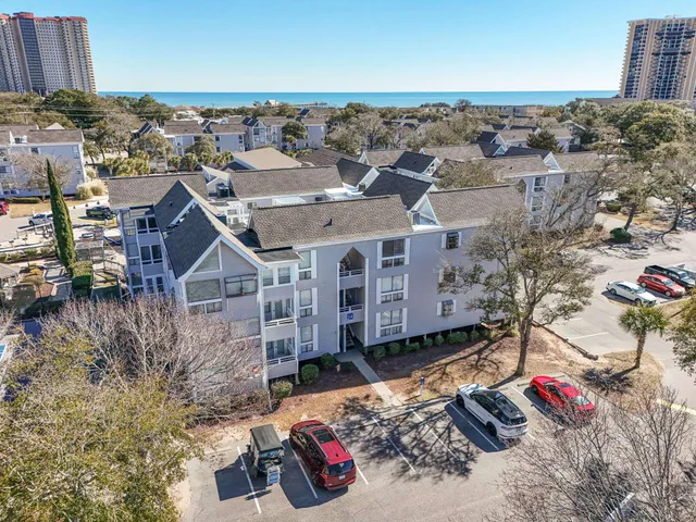 $235,000 | 351 Lake Arrowhead Road, Unit 14354, Myrtle Beach, SC 29572
