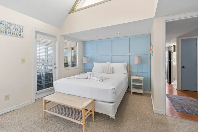 $235,000 | 351 Lake Arrowhead Road, Unit 14354, Myrtle Beach, SC 29572