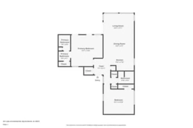 $235,000 | 351 Lake Arrowhead Road, Unit 14354, Myrtle Beach, SC 29572