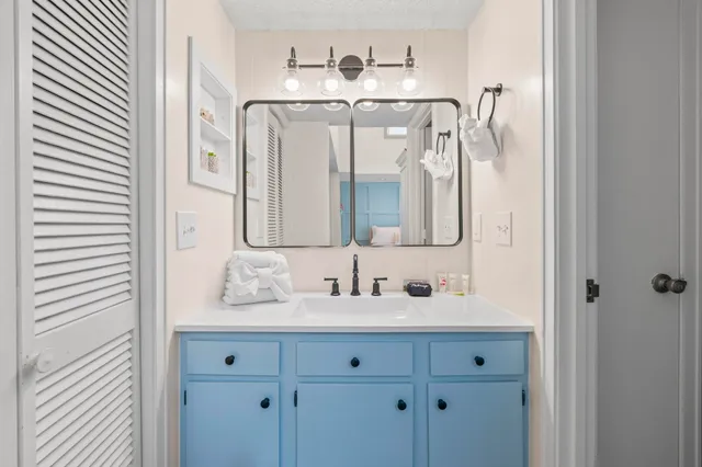 $235,000 | 351 Lake Arrowhead Road, Unit 14354, Myrtle Beach, SC 29572