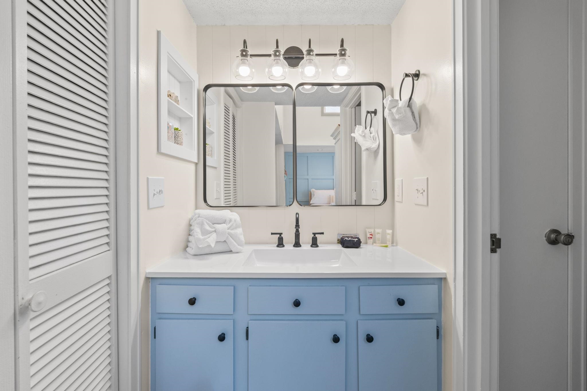 351 Lake Arrowhead Road, Unit 14354 Myrtle Beach, SC 29572 - Photo 4 of 32