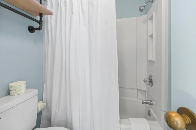 $235,000 | 351 Lake Arrowhead Road, Unit 14354, Myrtle Beach, SC 29572