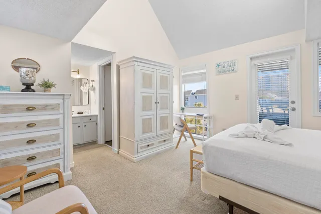 $235,000 | 351 Lake Arrowhead Road, Unit 14354, Myrtle Beach, SC 29572