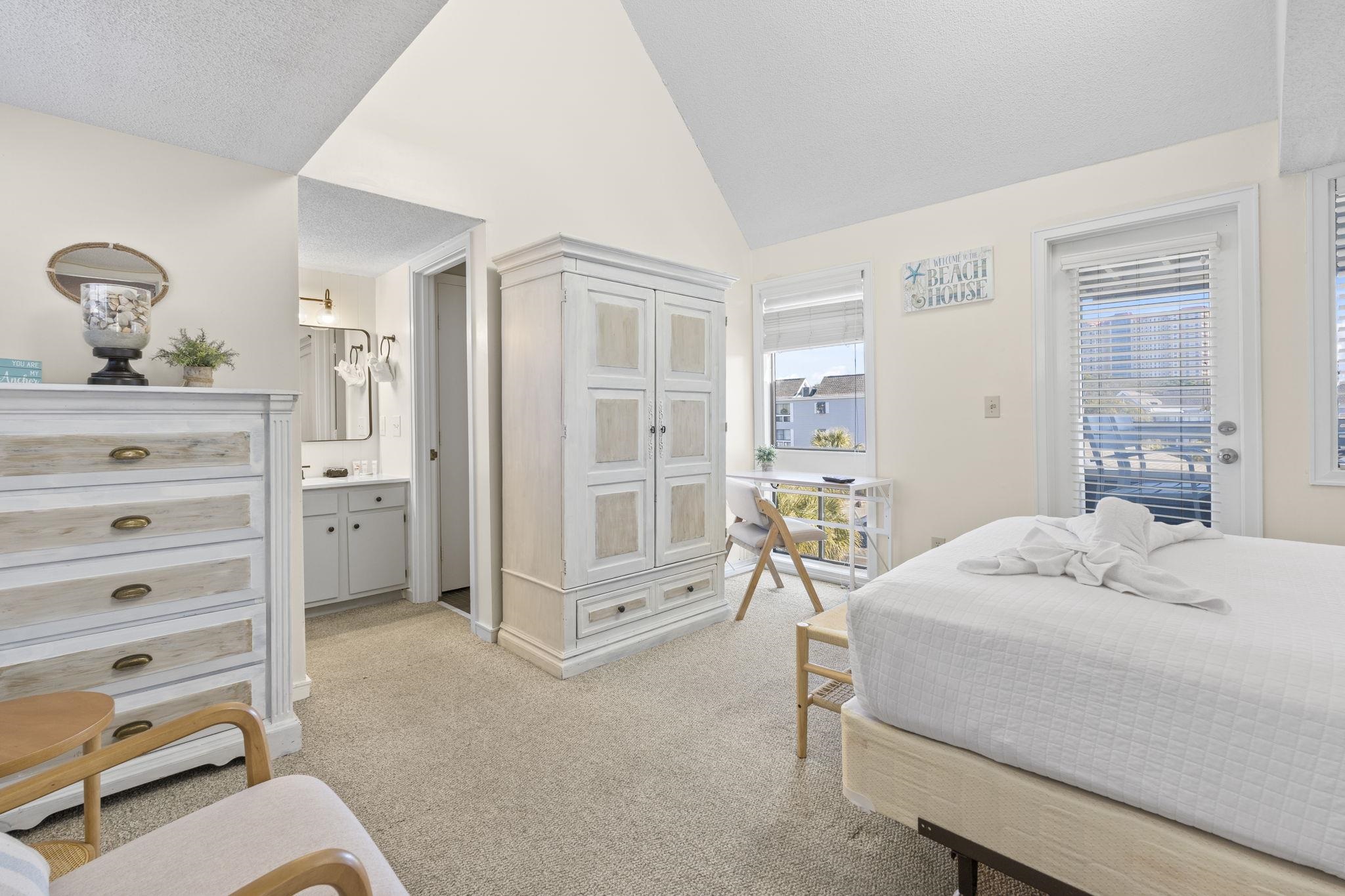 351 Lake Arrowhead Road, Unit 14354 Myrtle Beach, SC 29572 - Photo 6 of 32