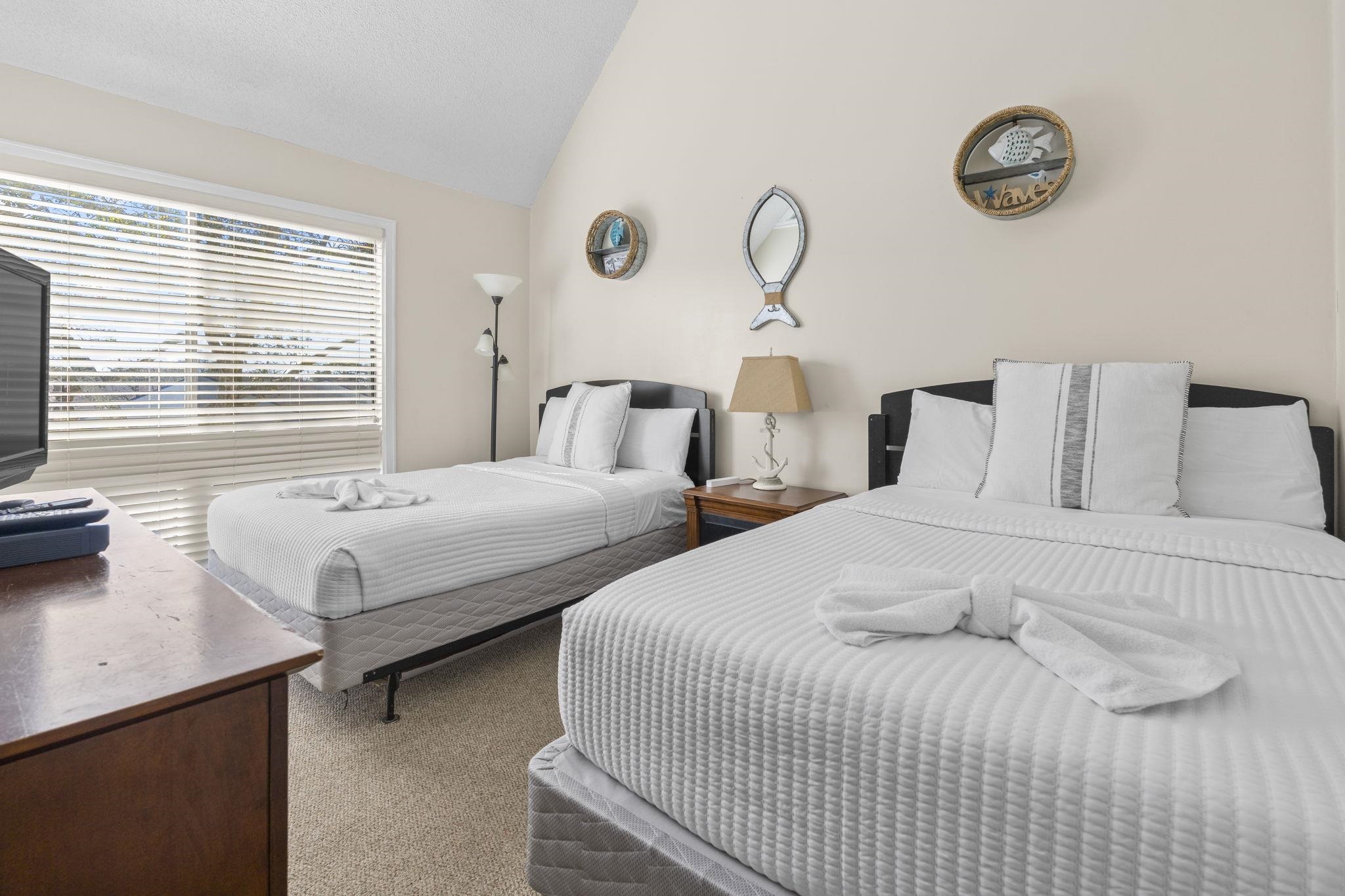 351 Lake Arrowhead Road, Unit 14354 Myrtle Beach, SC 29572 - Photo 7 of 32