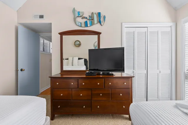 $235,000 | 351 Lake Arrowhead Road, Unit 14354, Myrtle Beach, SC 29572