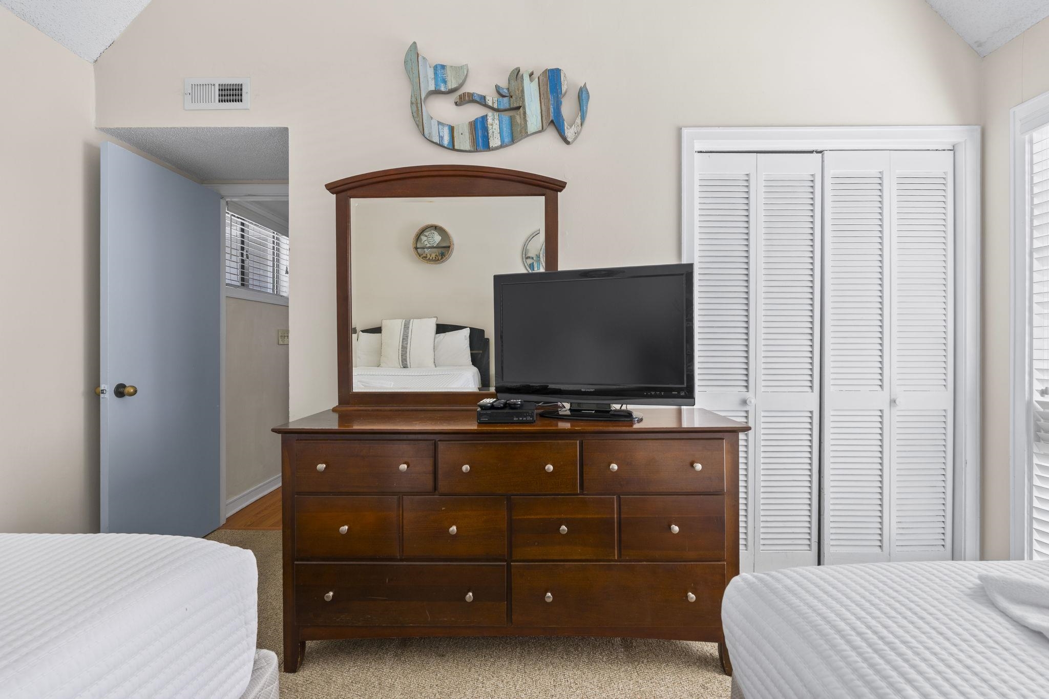 351 Lake Arrowhead Road, Unit 14354 Myrtle Beach, SC 29572 - Photo 8 of 32