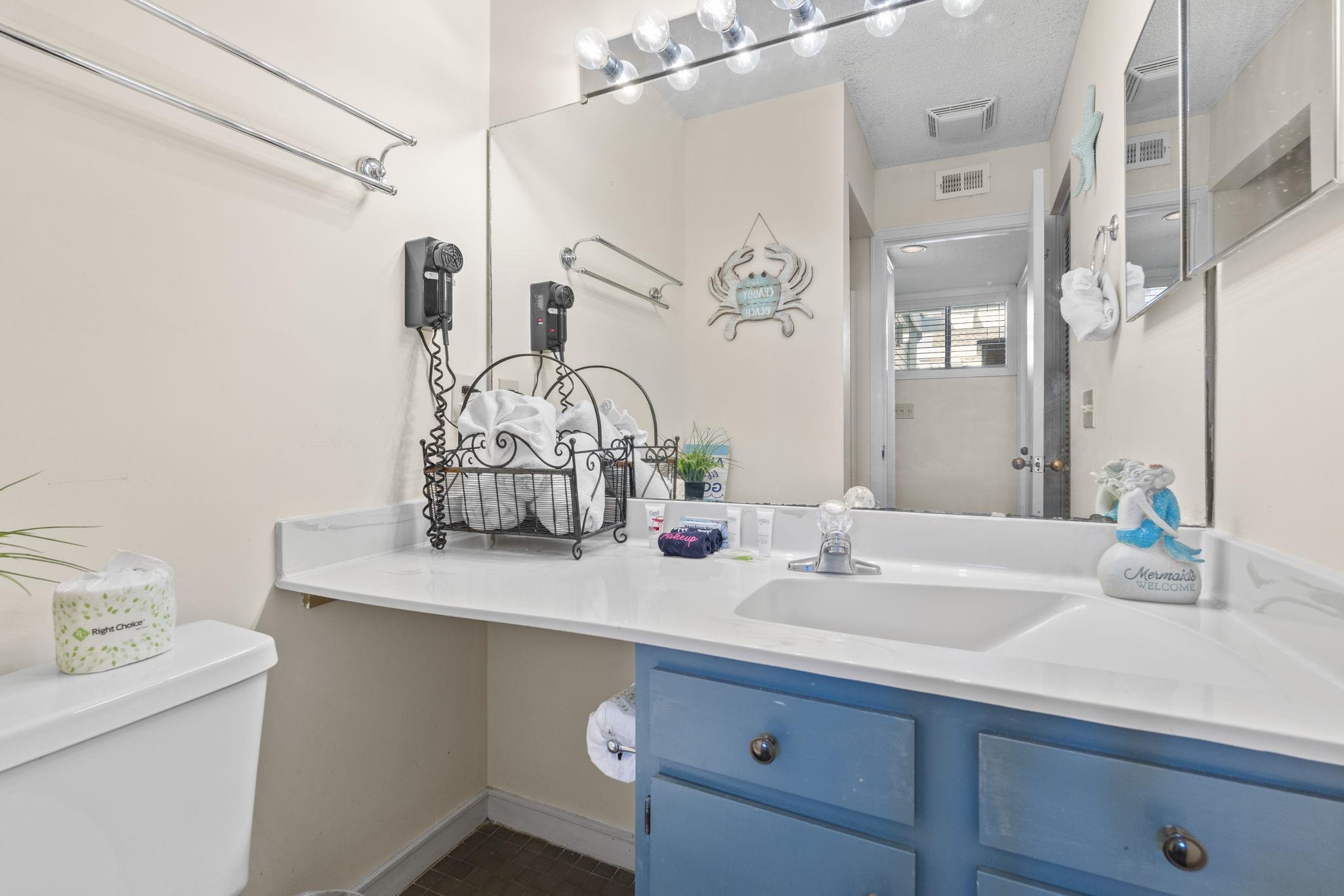 351 Lake Arrowhead Road, Unit 14354 Myrtle Beach, SC 29572 - Photo 9 of 32