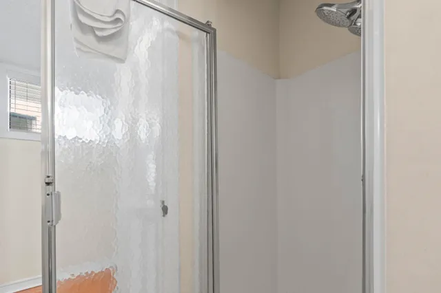 $235,000 | 351 Lake Arrowhead Road, Unit 14354, Myrtle Beach, SC 29572