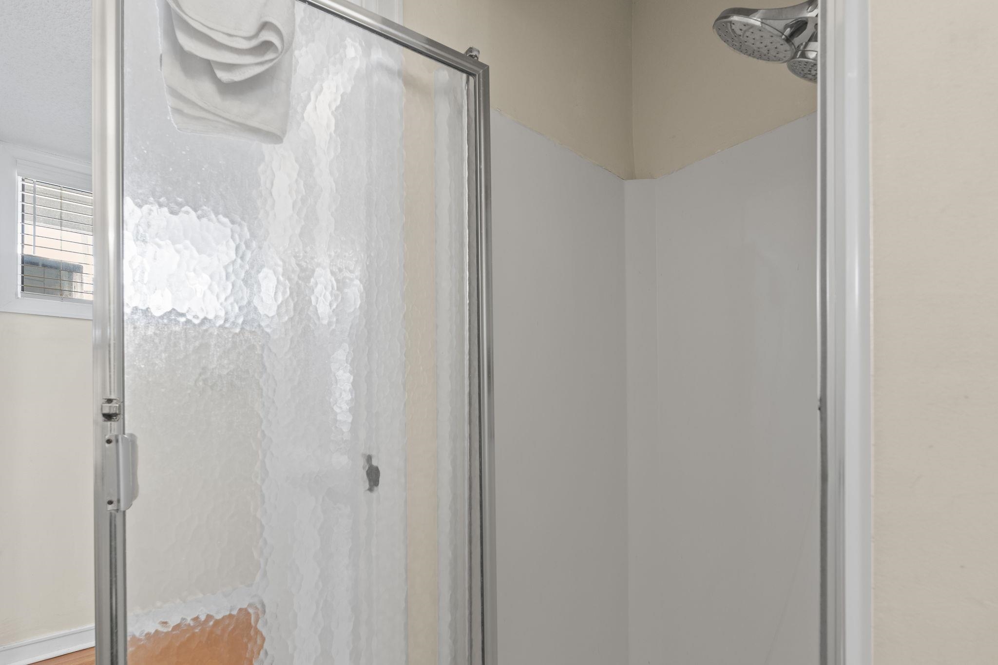 351 Lake Arrowhead Road, Unit 14354 Myrtle Beach, SC 29572 - Photo 10 of 32