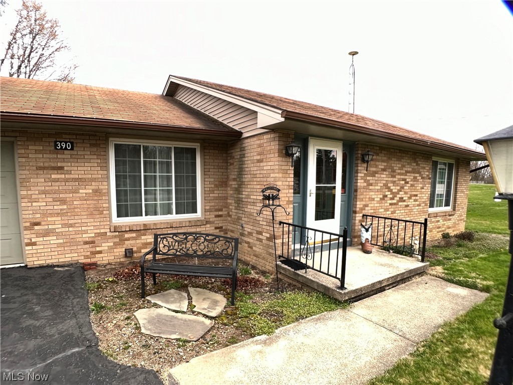 390 Valley Road Salem, OH 44460 - Photo 33 of 33