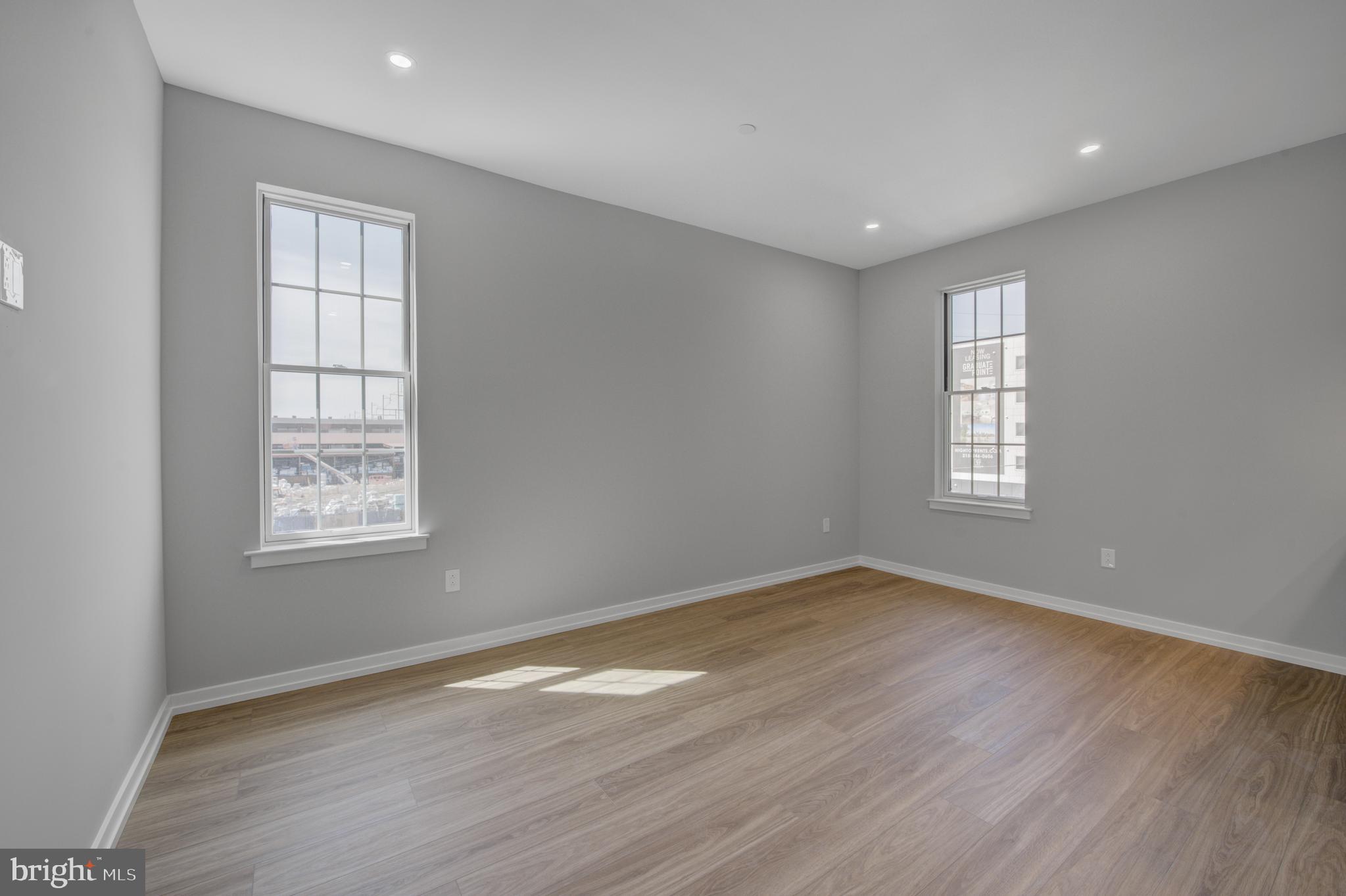 2445 Innovator Way, Unit 3E Philadelphia, PA 19146 - Photo 5 of 16