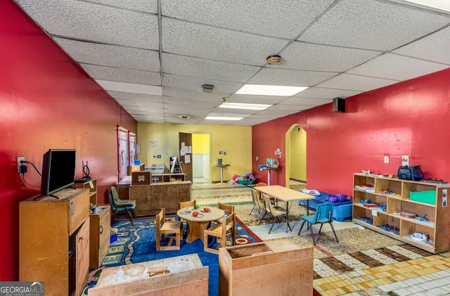 a bathroom with a sink and a bathtub