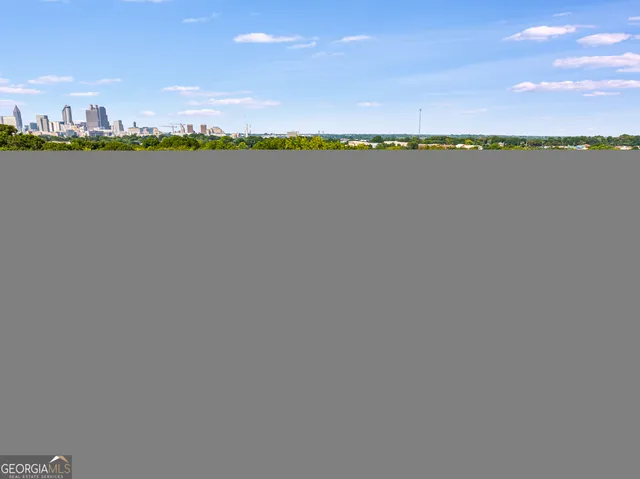 $800,000 | 916 Metropolitan Parkway Southwest, Atlanta, GA 30310