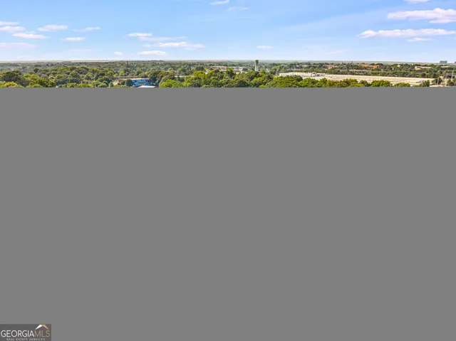 $800,000 | 916 Metropolitan Parkway Southwest, Atlanta, GA 30310