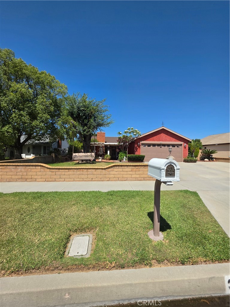 3262 Racine Drive Riverside, CA 92503 - Photo 79 of 79