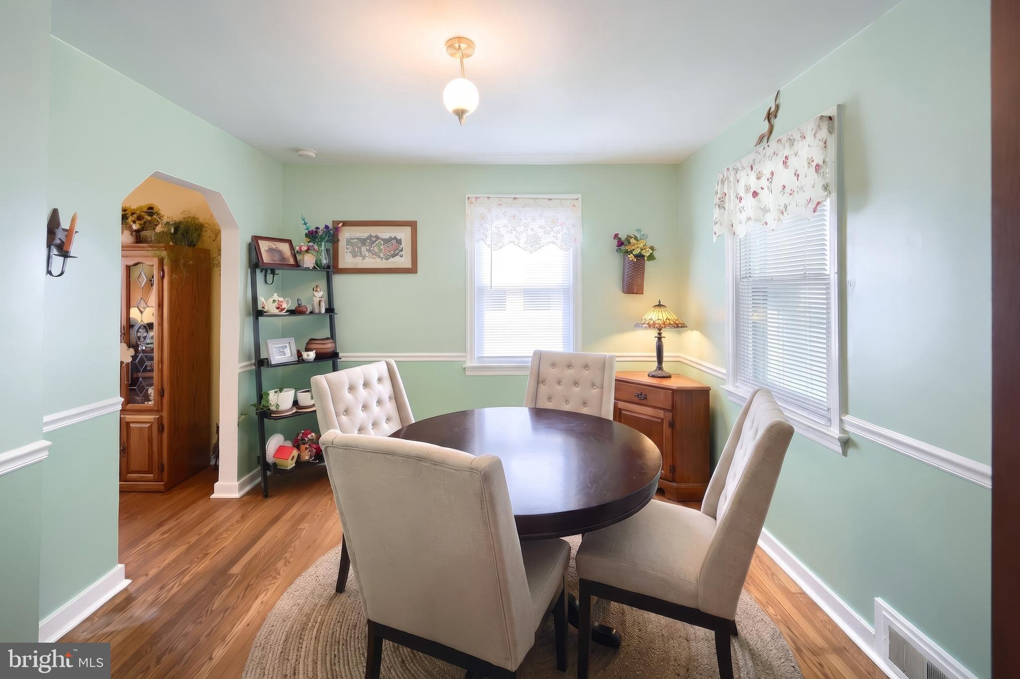 116 Greystone Road York, PA 17402 - Photo 16 of 42