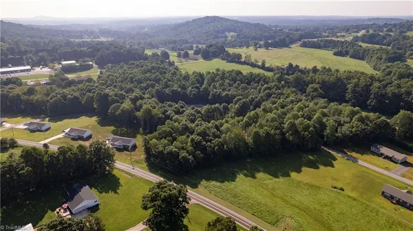 $29,900 | 0 Robertson Drive, Unit 42, Taylorsville, NC 28681