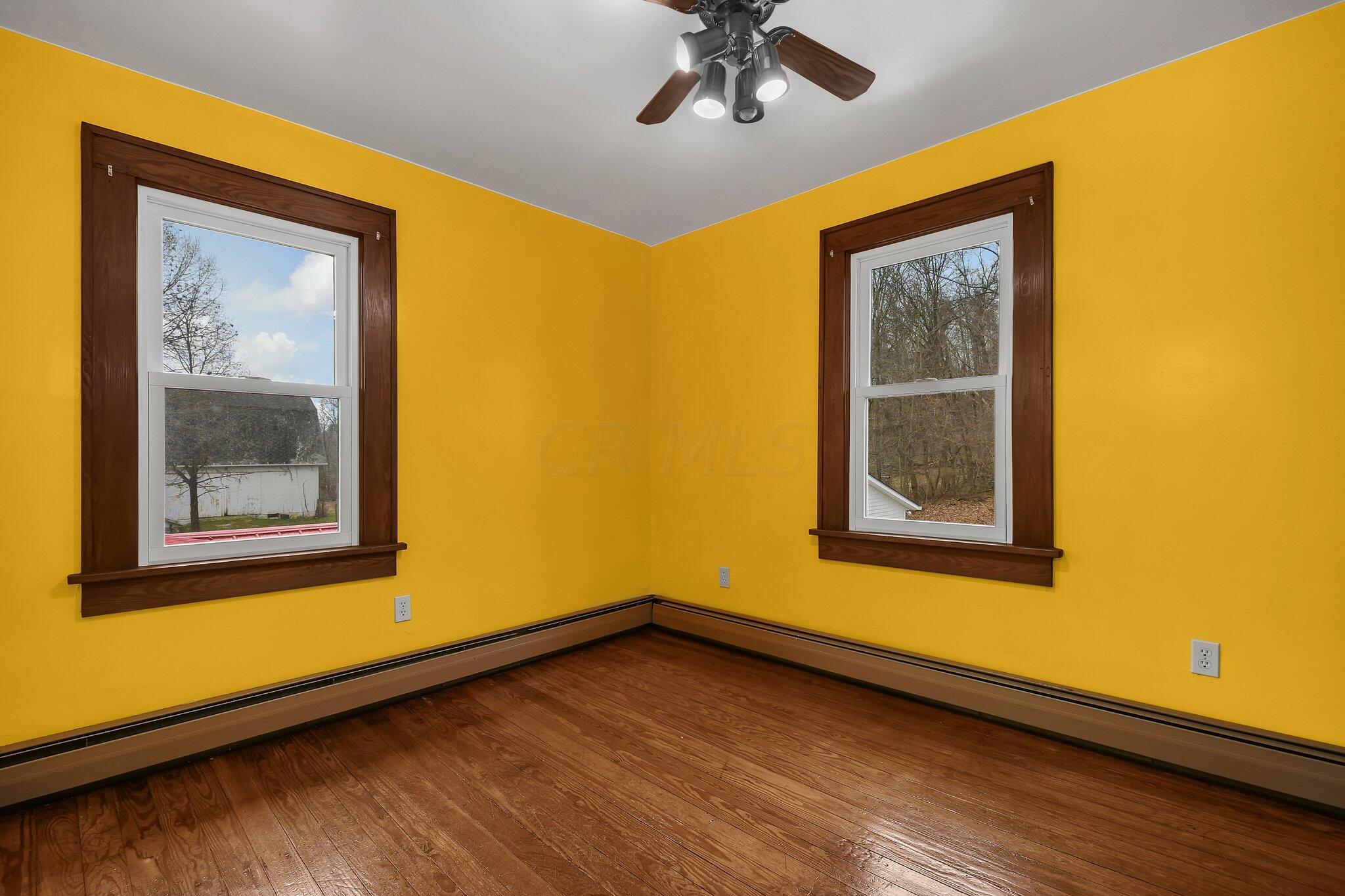 2256 River Road Newark, OH 43055 - Photo 35 of 68 55-web-or-mls-2256-river-rd