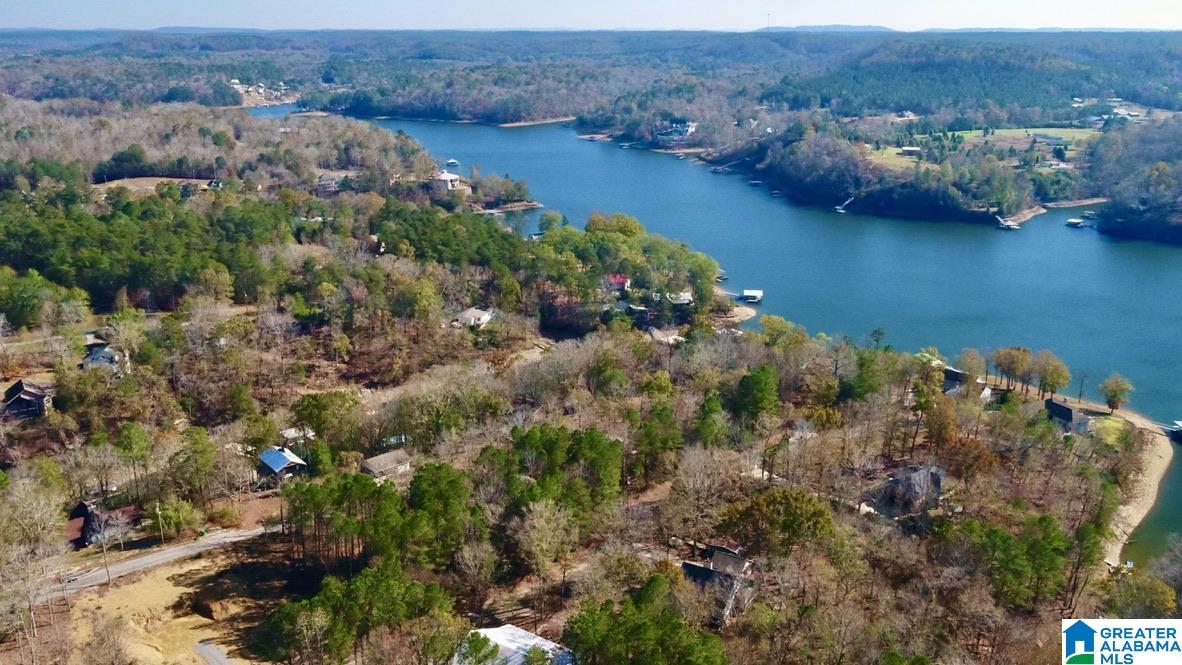 20 County Road 231 Cullman, AL 35057 - Photo 50 of 52
