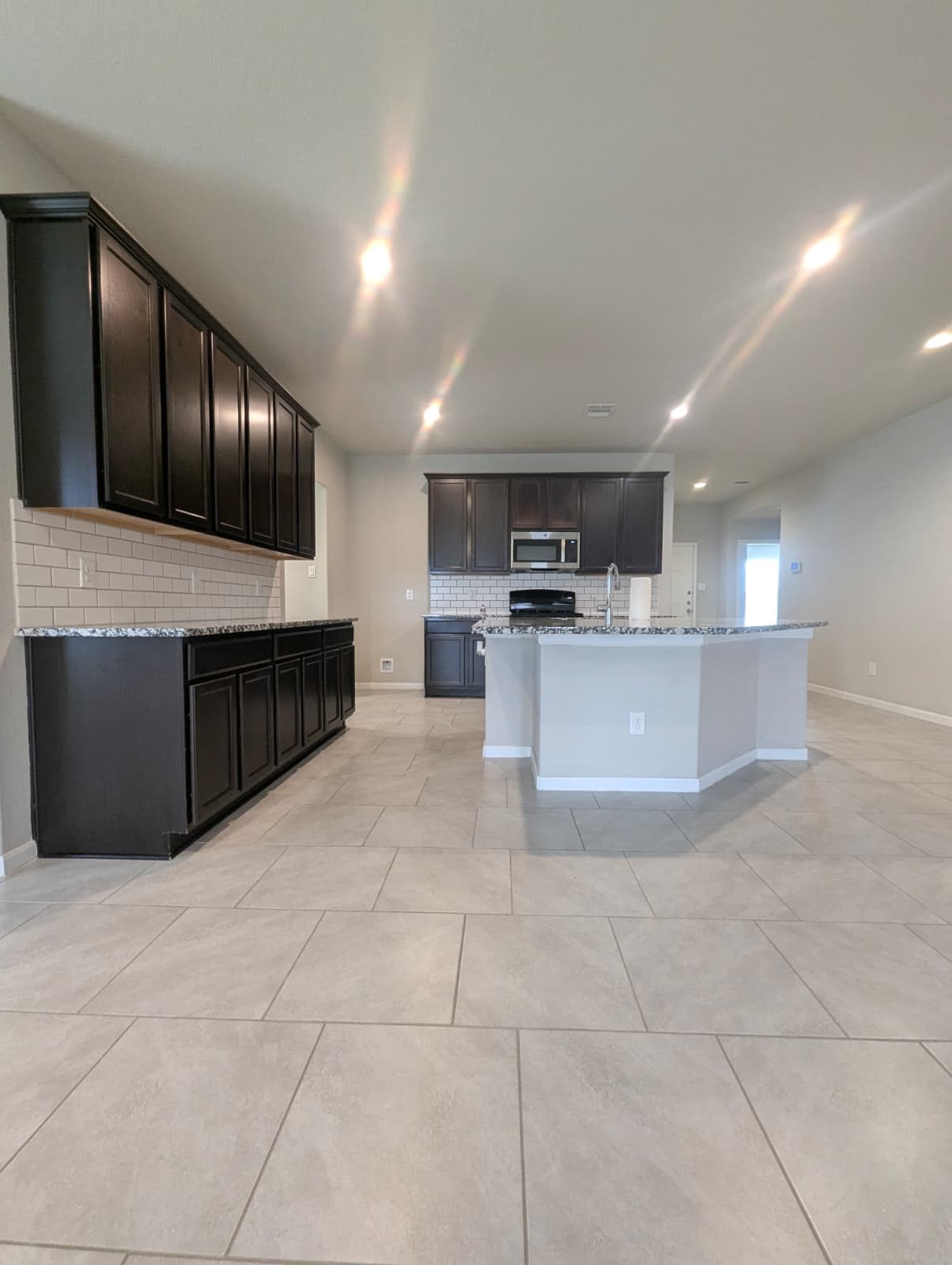3518 Windham Way Katy, TX 77494 - Photo 10 of 34