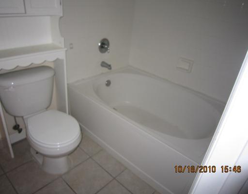 1012 Villa, Unit 1012 Boynton Beach, FL 33435 - Photo 11 of 14 Additional Photo