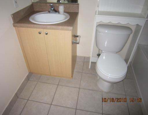 1012 Villa, Unit 1012 Boynton Beach, FL 33435 - Photo 12 of 14 Additional Photo