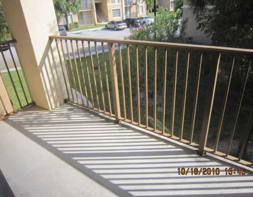 1012 Villa, Unit 1012 Boynton Beach, FL 33435 - Photo 13 of 14 Additional Photo
