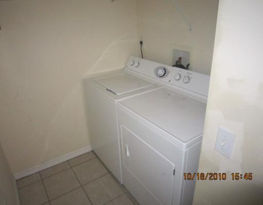 1012 Villa, Unit 1012 Boynton Beach, FL 33435 - Photo 14 of 14 Additional Photo