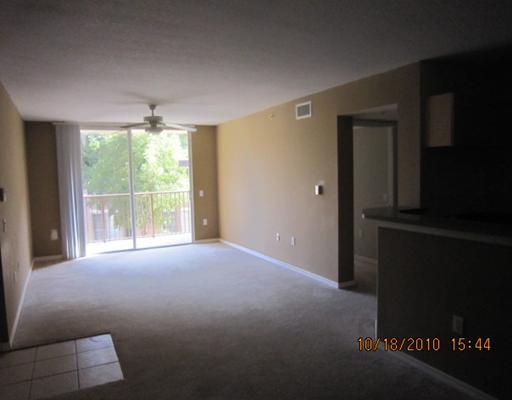 1012 Villa, Unit 1012 Boynton Beach, FL 33435 - Photo 2 of 14 Additional Photo