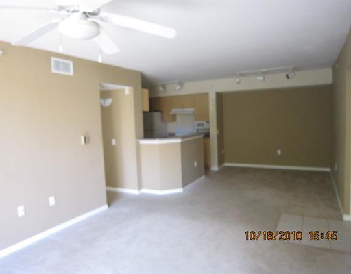 1012 Villa, Unit 1012 Boynton Beach, FL 33435 - Photo 3 of 14 Additional Photo