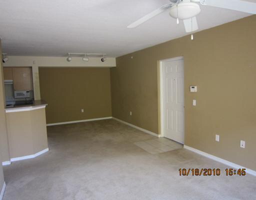 1012 Villa, Unit 1012 Boynton Beach, FL 33435 - Photo 4 of 14 Additional Photo
