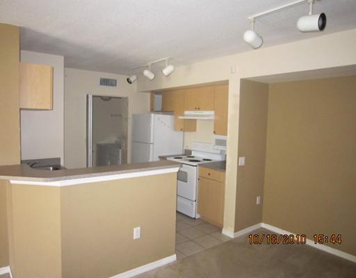 1012 Villa, Unit 1012 Boynton Beach, FL 33435 - Photo 5 of 14 Additional Photo
