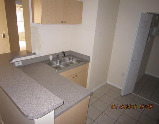 1012 Villa, Unit 1012 Boynton Beach, FL 33435 - Photo 6 of 14 Additional Photo