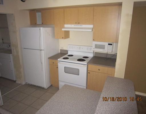 1012 Villa, Unit 1012 Boynton Beach, FL 33435 - Photo 7 of 14 Additional Photo