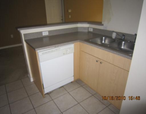 1012 Villa, Unit 1012 Boynton Beach, FL 33435 - Photo 8 of 14 Additional Photo