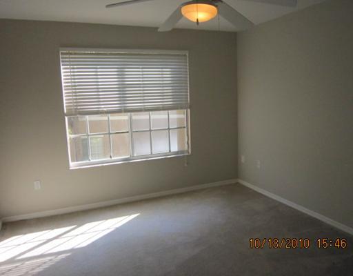 1012 Villa, Unit 1012 Boynton Beach, FL 33435 - Photo 9 of 14 Additional Photo