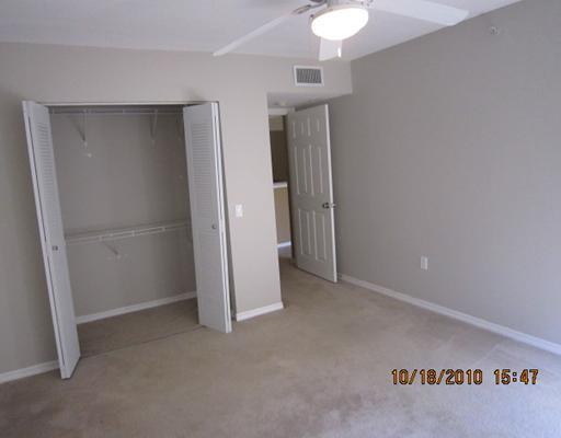 1012 Villa, Unit 1012 Boynton Beach, FL 33435 - Photo 10 of 14 Additional Photo
